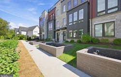 9771 SANVITALIA Street, BETHESDA, MD 20817