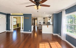 155 Twp. Rd. 1379, Chesapeake, OH 45619