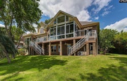 641 Timberlake Drive, Chapin, SC 29036