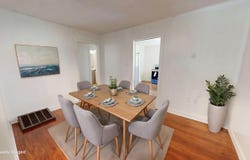 38 COUNTY ROAD 35, CHESAPEAKE, OH 45619