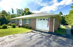 29549 Jeb Stuart Hwy, Stuart, VA 24171