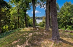 101 PARK Avenue, EDGEWATER, MD 21037
