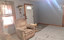27930 Hwy B, Lincoln, MO 65338