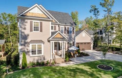 600 Acadia Avenue, Piedmont, SC 29673