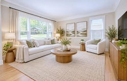 1526 E Melton Road, Birmingham, MI 48009