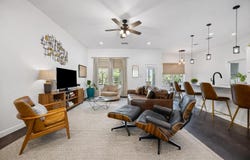 145 Haliimaile Ln, Bastrop, TX 78602