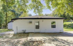 230 Hillside Drive, Vicksburg, MS 39180