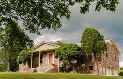602 Highway 231, Arab, AL 35016