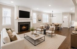 215 La Plaza Court, Royal Oak, MI 48073