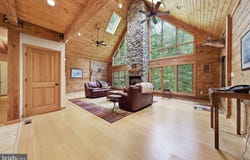 14520 RIDENOUR Road, SMITHSBURG, MD 21783