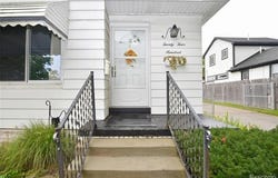 2400 Oxford Road, Berkley, MI 48072
