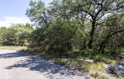 Indian Summer, Spicewood, TX 78669