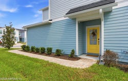 47 MELLOWOOD LANE, ST. AUGUSTINE, FL 32092