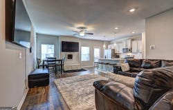 1123 Elyse Lane, Mableton, GA 30126