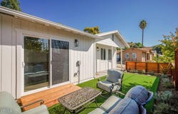 97 Everett Street, Moorpark, CA 93021