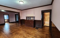 2218 4th Avenue N, Minneapolis, MN 55405