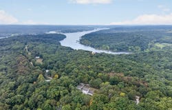 29306 Ozark Trail, Lincoln, MO 65338
