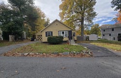 18 Amory Rd, Marlborough, MA 01752