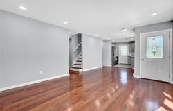 339 Barton Avenue, East Patchogue, NY 11772