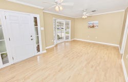 4520 E Essen Heights Ct, Baton Rouge, LA 70809