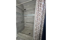 445 Yale Avenue, Coalinga, CA 93210