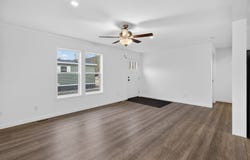 395 Cheshire Rd., Pittsfield, MA 01201