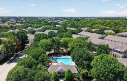 4020 Kyndra Circle, Richardson, TX 75082