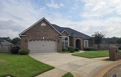 107 Rushmore Place, Kathleen, GA 31047
