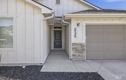 2175 W Arya St, Kuna, ID 83634