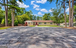 2561 Jerome Road, Atlanta, GA 30349