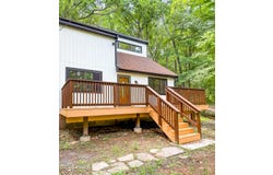 297 Saunders Drive, Bushkill, PA 18324