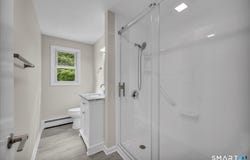 22 Settler Circle, Windsor, CT 06095