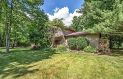 6845 Liberty Road, Solon, OH 44139