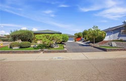 11934 Callado, San Diego, CA 92128