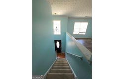 1591 Marceau Drive, Conley, GA 30288