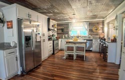 186 Flagstone Trail, Hamilton, AL 35570