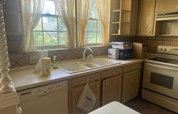 301 COLLEGE, Douglas, GA 31533