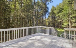 50 Mount Greenery Road, Windham, NY 12496