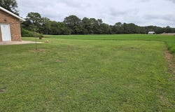 WALNUT SHADE Road, MAGNOLIA, DE 19962