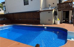 1659 Steuben St, Crafton Heights, PA 15205