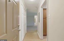3334 SPRING Lane, FALLS CHURCH, VA 22041