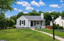 7508 KENLEA Avenue, BALTIMORE, MD 21236