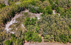 34281 UMBRELLA ROCK Drive, WEBSTER, FL 33597