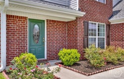 384 Manchester Court, Midway, GA 31320