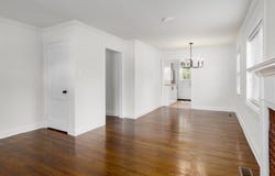 1409 E 35th St, Sheffield, AL 35660