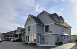 2715 W Garriott Rd, Enid, OK 73703