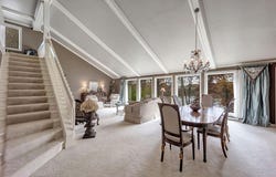 1902 Little Rapids Rd, DePere, WI 54115