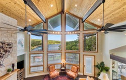 3609 Peninsular Dr, Marble Falls, TX 78654
