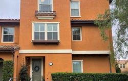34 Pathway, Irvine, CA 92618