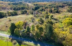 8840 Tasker Road, Bellevue, MI 49021